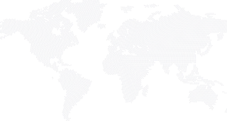 plumbing and heating engineer near me Liverpool, L1-L40